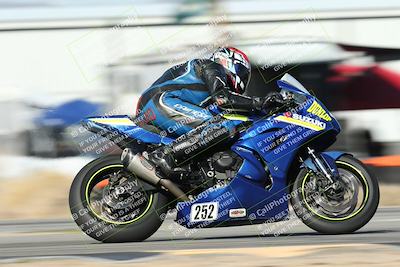 media/Nov-29-2025-TrackXperience (Sat) [[2953a387f4]]/1-Level 3/Session 3 (Turns 16 and 17 Exit)/